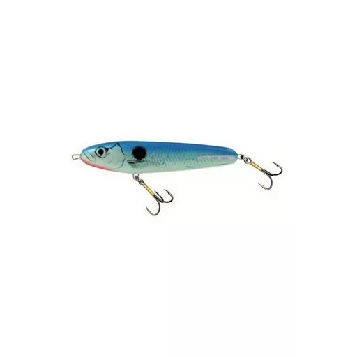 Salmo Sweeper SE10 TS 10 cm 19 g jerkbait