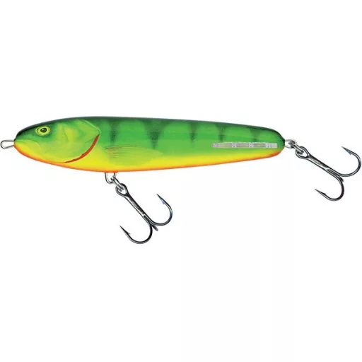 Salmo Sweeper SE10 TS 10 cm 19 g jerkbait