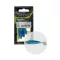 Wizard Blink Eye Col. 001 5,5 cm 3 db/csomag gumihal