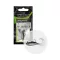 Wizard Twist Shock Col. 1pc/bag 001 4,5 cm twister