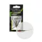 Wizard Minnow-x Col. 001 5 cm 2 db/csomag gumihal