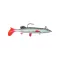 Wizard Csuka 12 cm swimbait
