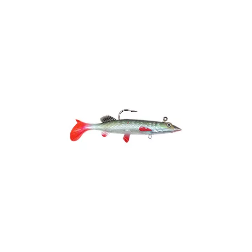 Wizard Csuka 12 cm swimbait