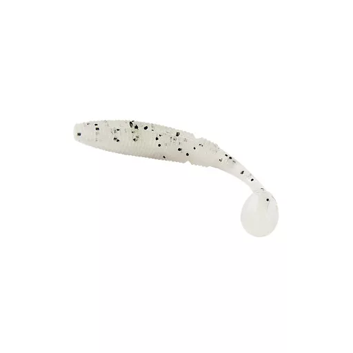 Wizard Kick 007 5 cm 5 db/csomag gumihal