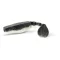 Wizard Warrior Shad 001 7,5 cm 4 db/csomag gumihal