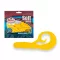 Mann's Mannipulator Grub 4 Y Y 10,1 cm 5 db/csomag twister