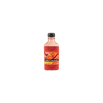 Benzár Mix Fruit Shake Narancs folyékony aroma