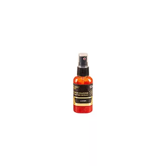   Benzár Mix Concourse Twister Marcipán-fokhagyma 50 ml aromaspray