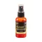 Benzár Mix Concourse Twister Marcipán-fokhagyma 50 ml aromaspray