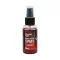 Benzár Mix Catfish Zombie Fish 50 ml aromaspray