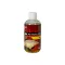 Benzár Mix Aromakoncentratum Sajt 250 ml folyékony aroma