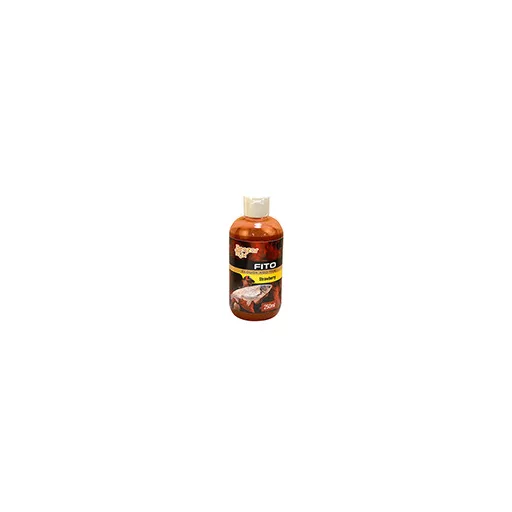 Benzár Mix Fito Cloudx Additive G Vanilla folyékony aroma