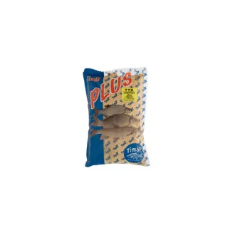 Timár Mix TTX Kukoricapogácsa TTX adalék 1 kg