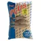 Timár Mix TTX Kukoricapogácsa TTX adalék 1 kg