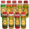 Timár Mix Vanília 250 ml folyékony aroma