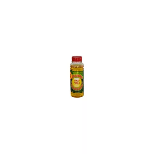 Timár Mix Vanília 250 ml folyékony aroma