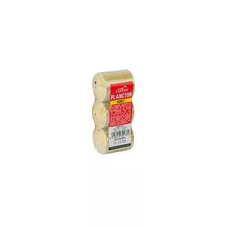 Carp Expert Plankton Original busa tabletta 3 db; 190 g