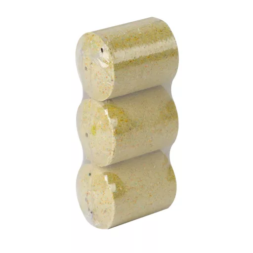 Carp Expert Plankton Original busa tabletta 3 db; 190 g