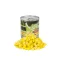 Carp Expert Bait Corn natúr konzerv horogkukorica 212 ml (nettó 165 g; töltőtömeg 140 g)