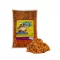Benzár Mix Particle Pasta Narancs Ponty-kárász horgászmag