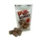 Carp Expert PVA Bomb Amino Krill készre töltött PVA