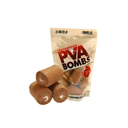 PVA BOMB XL SCOPEX MANGÓ
