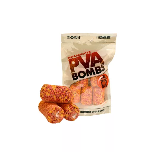 PVA BOMB XL SCOPEX MANGÓ