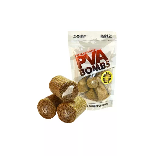 PVA BOMB XL SCOPEX MANGÓ