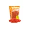 Benzár Mix Formaggio Pellet 3,5 mm 800 g etetőpellet