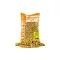 Benzár Mix Tigrismogyoró Pellet 6 mm 800 g etetőpellet