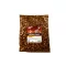 Benzár Mix Főtt Tigrismogyoró Natur horgászmag 3 kg