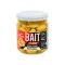 Carp Expert Mega Corn Eper Lében horogkukorica 212 ml