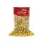 Carp Expert Holiday Mix horgászmag 800 g