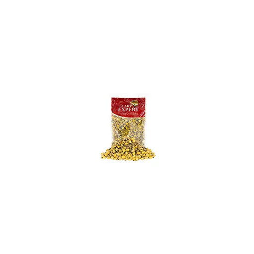 Carp Expert Holiday Mix horgászmag 800 g