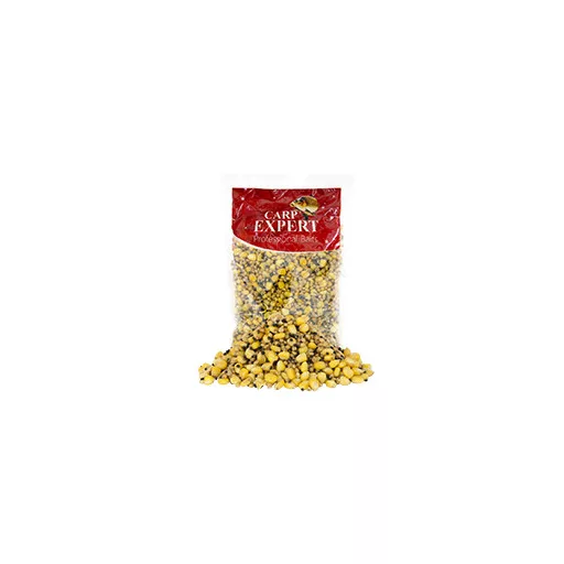 Carp Expert Holiday Mix horgászmag 800 g