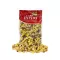 Carp Expert Seven Mix horgászmag 800 g