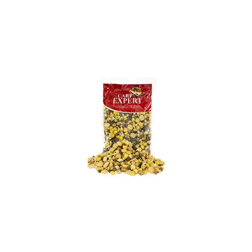Carp Expert Seven Mix horgászmag 800 g