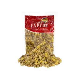 Carp Expert Sugar Bomb (édes) horgászmag 800 g