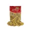 Carp Expert Sugar Bomb (édes) horgászmag 800 g