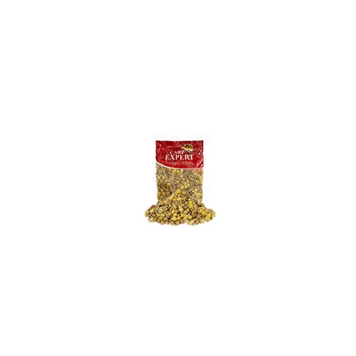 Carp Expert Sugar Bomb (édes) horgászmag 800 g