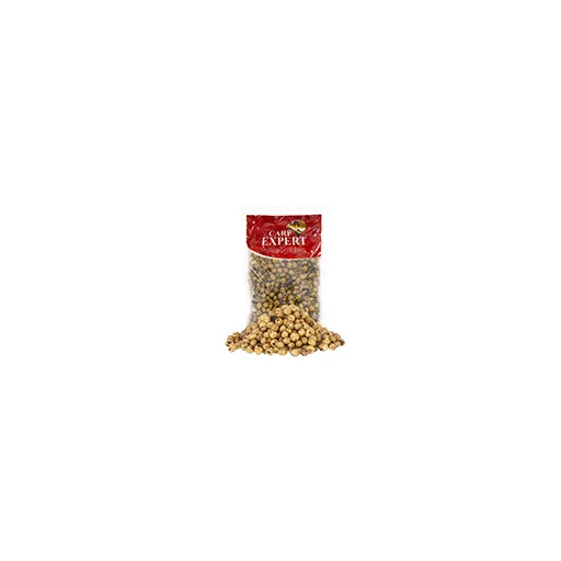 Carp Expert Tigrismogyoró Natúr horgászmag 800 g