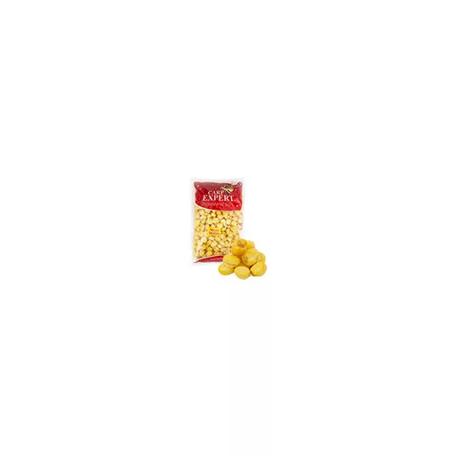 Carp Expert Mega Corn Natúr horgászmag 800 g
