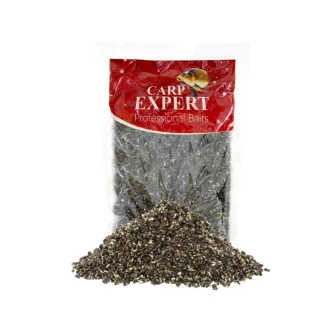 Carp Expert Kender Natúr horgászmag 800 g