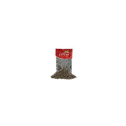 Carp Expert Kender Natúr horgászmag 800 g