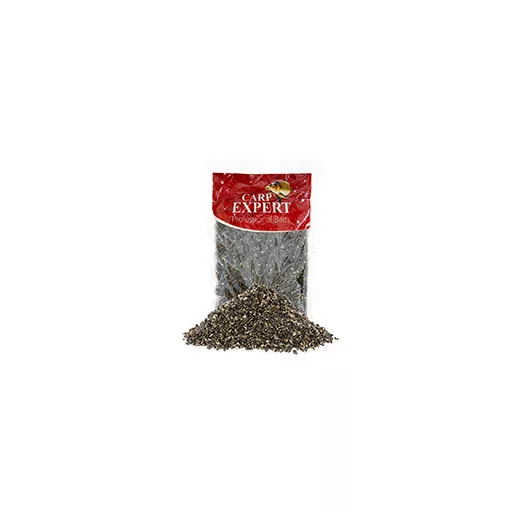 Carp Expert Kender Natúr horgászmag 800 g