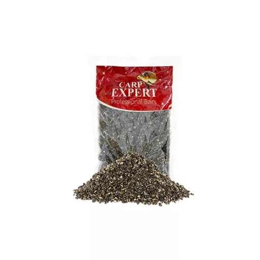 Carp Expert Kender Natúr horgászmag 800 g