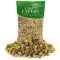 Carp Expert Etető Mix 6 Hónapos Natur horgászmag 1 kg