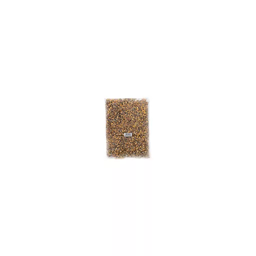 Carp Expert Etető Mix 6 Hónapos Natur horgászmag 1 kg