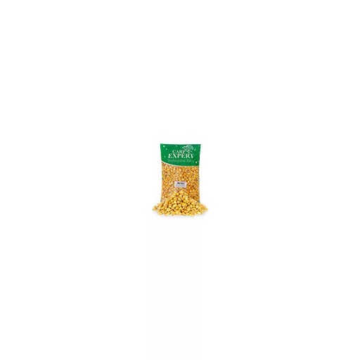 Carp Expert Etető Kukorica 6 Hónapos Natúr horgászmag 1 kg