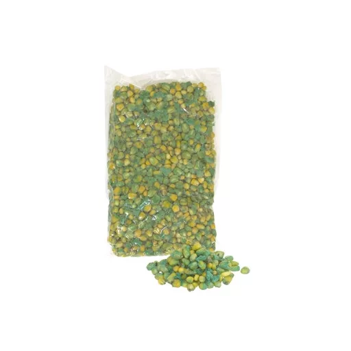 Carp Expert Etető Kukorica 6 Hónapos Natúr horgászmag 1 kg